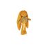 Plüsch Kaninchen Ocker 25 cm K969943 Kaloo 2
