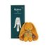 Plüsch Kaninchen Ocker 25 cm K969943 Kaloo 1