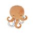 Wohlfühl-pluschtier Oktopus K970701 Kaloo 1