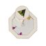 Holzkaleidoskop ED-KG361 Esschert Design 2