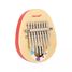 Kalimba Konfetti J07642 Janod 1