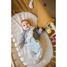 Kuschelhase K972001 Kaloo 2