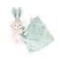 Kuschelhase K972001 Kaloo 1