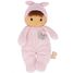 Stoffpuppe Camélia K222005 Kaloo 1