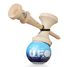 Krom Kendama Jody Bartons UFO KROM-UFO KROM Kendama 3