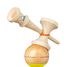 Krom Kendama Nihon San KROM-N-SAN KROM Kendama 3