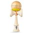 Krom Kendama Nihon San KROM-N-SAN KROM Kendama 1