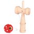 Kendama rot GK62931 Goki 1