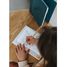 K-Draw Leuchtplatte Tiere KW-KIDYDRAW-PAD8-ANI Kidywolf 6