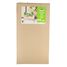 Hochbeet für Kinder ED-KG224 Esschert Design 4