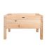 Hochbeet für Kinder ED-KG224 Esschert Design 1