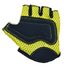 Handschuhe Flower MEDIUM GLV015M Kiddimoto 2