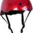 Metallic Red für Laufrad SMALL KMH038S Kiddimoto 1