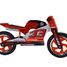 Laufrad Marc Marquez KM396 Kiddimoto 2