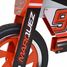 Laufrad Marc Marquez KM396 Kiddimoto 3