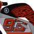 Laufrad Marc Marquez KM396 Kiddimoto 4