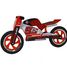 Laufrad Marc Marquez KM396 Kiddimoto 1