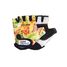 Handschuhe Butterflies SMALL GLV048S Kiddimoto 1