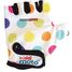 Handschuhe Pastel Dotty MEDIUM GLV011M Kiddimoto 1