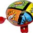 Fahrradglocke Comic BELLCO-S Kiddimoto 1