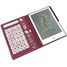 Zeichenbuch mit LCD-Bildschirm - Haustiere KW-KIDYDRAW-MINI-PET Kidywolf 3