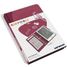 Zeichenbuch mit LCD-Bildschirm - Haustiere KW-KIDYDRAW-MINI-PET Kidywolf 7