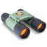 Fernglas Kidybinoculars grün KW-KIDYBINOCULARS-GR Kidywolf 1