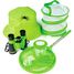 Entdecker-Set BJ-34041 Bigjigs Toys 2