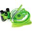 Entdecker-Set BJ-34041 Bigjigs Toys 3