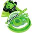 Entdecker-Set BJ-34041 Bigjigs Toys 4