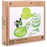 Entdecker-Set BJ-34041 Bigjigs Toys 7
