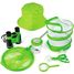 Entdecker-Set BJ-34041 Bigjigs Toys 1