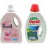 Henkel Hygiene- und Reinigungsset TA-0624.7 Tanner 2