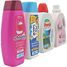 Henkel Hygiene- und Reinigungsset TA-0624.7 Tanner 4