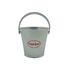 Henkel Reinigungsset TA-0623.0 Tanner 2