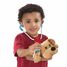 Tierarzt-Speilset MD18520 Melissa & Doug 3