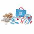 Tierarzt-Speilset MD18520 Melissa & Doug 2