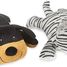 Tote & Tour Pet Travel Spielset MD-18541 Melissa & Doug 3