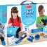 Tote & Tour Pet Travel Spielset MD-18541 Melissa & Doug 2