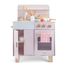 Spielküche rosa NCT11081 New Classic Toys 3