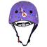 Matt Unicorn Helm SMALL KMH099S Kiddimoto 3