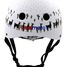 Llama Helm SMALL KMH105S Kiddimoto 3