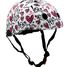 LOVE Helm SMALL KMH107S Kiddimoto 1