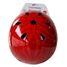 Marc Marquez Helm Small KMH293S Kiddimoto 2