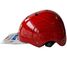 Marc Marquez Helm Small KMH293S Kiddimoto 3