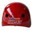 Marc Marquez Helm Small KMH293S Kiddimoto 4