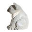 Figur Koala aus Holz WU-40725 Wudimals 1