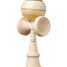 Krom Kendama Gas Cream KROM-CREAM KROM Kendama 2