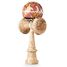 Krom Kendama Plasticity Apex KROM-PLASTICITY-APEX-NAKED KROM Kendama 2