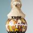 Krom Kendama Plasticity Apex KROM-PLASTICITY-APEX-NAKED KROM Kendama 4